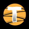 TAOVM (TAOVM) TAOVM (TAOVM)