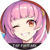 Tap Fantasy (TAP) Tap Fantasy (TAP)