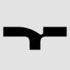 Tap Protocol (Ordinals) (TAP) Tap Protocol (Ordinals) (TAP)