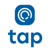 Tap (XTP)