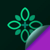 Tapio Protocol (TAP) Tapio Protocol (TAP)