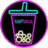 Tapioca DAO Token (TAP)