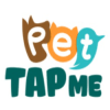 TAPME Token (TAP) TAPME Token (TAP)