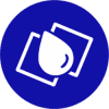 TapX (TAP) TapX (TAP)
