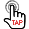 TappingCoin (TAP) TappingCoin (TAP)