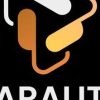 Tarality v2 (TARAL)