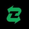 taraswap-tswap-coin-logo.jpg taraswap-tswap-coin-logo.jpg