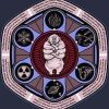 Tardigrade (TARD)