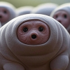 Tardigrades Cult (tard) Tardigrades Cult (tard)