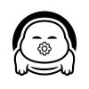 Tardigrades Finance (TRDG) Tardigrades Finance (TRDG)