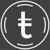 Target Coin (TGT) Target Coin (TGT)