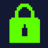 Target Protocol (TARGET) Target Protocol (TARGET)