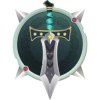 taroverse-taro-coin-logo.png taroverse-taro-coin-logo.png