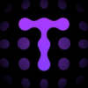 TARS Protocol (TAI) TARS Protocol (TAI)