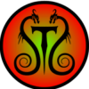 Tartarus (TAR) Tartarus (TAR)