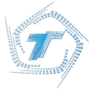 Tarush (TAS) Tarush (TAS)