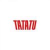 TaTaTu (TTU)