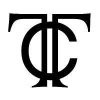 Tatiana Coin (TAT) Tatiana Coin (TAT)