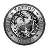 Tattoocoin (Standard) (TSE) Tattoocoin (Standard) (TSE)