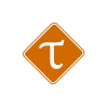 Taucoin (TAU) Taucoin (TAU)