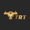 Taurus Chain (TRT) Taurus Chain (TRT)