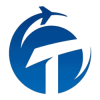 Tavittcoin (TAVITT) Tavittcoin (TAVITT)