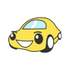 Taxi (TAXI) Taxi (TAXI)