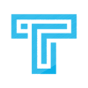 Tazor (TAZOR) Tazor (TAZOR)