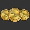 TBC Mart Token (TMT) TBC Mart Token (TMT)