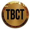 TBC Trusted Coin (TBCT)