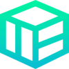 TBCC Wallet (TBCC) TBCC Wallet (TBCC)