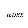 tbDEX: Exchange Protocol from United States of America