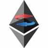 TCASH (TCASH) TCASH (TCASH)