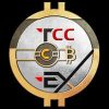 TCC Exchange: Exchange from Unknown