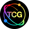 TCG Verse (TCGC) TCG Verse (TCGC)