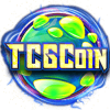 TCGCoin (TCGCOIN) TCGCoin (TCGCOIN)