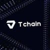 Tchain (TCH) Tchain (TCH)