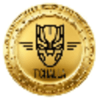 TCHALLA (TCHA) TCHALLA (TCHA)