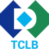 TCLB (TCLB) TCLB (TCLB)