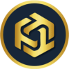 Tcoin.fun (TCO) Tcoin.fun (TCO)