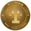 TCOIN (TCN)