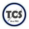 TCS Token (TCS) TCS Token (TCS)