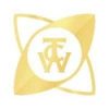 TCW Token (TCW)
