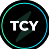 TCY (TCY)