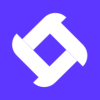 TDEX Token (TT) TDEX Token (TT)