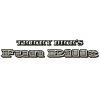 TDFB (TDFB) TDFB (TDFB)