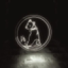 TDOGE Black (TDOGEB) TDOGE Black (TDOGEB)