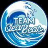 Team Clean Seas (TCS) Team Clean Seas (TCS)