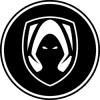 Team Heretics Fan Token (TH) Team Heretics Fan Token (TH)