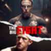 Team Zuck (ZUCK) Team Zuck (ZUCK)